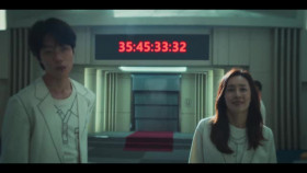 The 8 Show S01E01 XviD-AFG EZTV