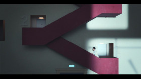 The 8 Show S01E02 Episode 2 1080p NF WEB-DL DUAL DDP5 1 Atmos H 264-FLUX EZTV