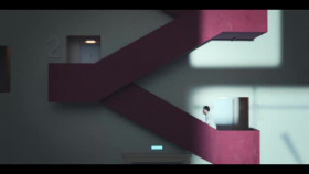 The 8 Show S01E02 XviD-AFG EZTV