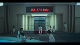 The 8 Show S01E03 1080p NF WEB-DL DUAL DDP5 1 Atmos H 264-FLUX EZTV