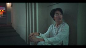 The 8 Show S01E03 XviD-AFG EZTV