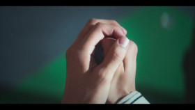 The 8 Show S01E04 1080p NF WEB-DL DUAL DDP5 1 Atmos H 264-FLUX EZTV