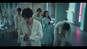 The 8 Show S01E04 XviD-AFG EZTV