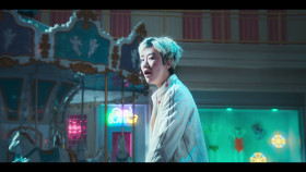 The 8 Show S01E05 1080p HEVC x265-MeGusta EZTV