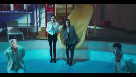 The 8 Show S01E05 XviD-AFG EZTV