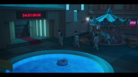 The 8 Show S01E06 1080p NF WEB-DL DUAL DDP5 1 Atmos H 264-FLUX EZTV