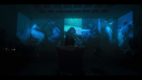 The 8 Show S01E07 1080p NF WEB-DL DUAL DDP5 1 Atmos H 264-FLUX EZTV