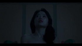 The 8 Show S01E07 XviD-AFG EZTV