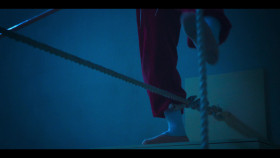 The 8 Show S01E08 Episode 8 1080p NF WEB-DL DUAL DDP5 1 Atmos H 264-FLUX EZTV