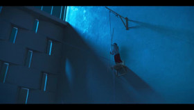 The 8 Show S01E08 XviD-AFG EZTV