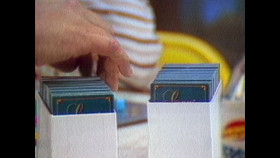 The 80s Top Ten S01 1080p WEBRip x265 EZTV
