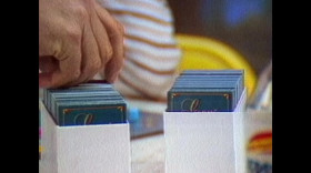 The 80s Top Ten S01 WEBRip x264-ION10 EZTV