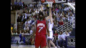 The 96 Effect S01E03 XviD-AFG EZTV