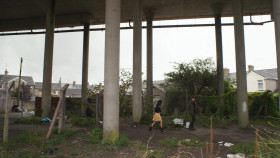 The A List S02E01 1080p WEB H264-GGEZ EZTV