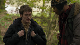 The A List S02E02 1080p WEB H264-GLHF EZTV