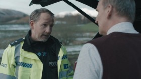 The A Word S01E06 720p HDTV x264-ORGANiC EZTV