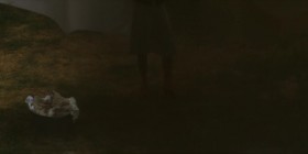 The ABC Murders S01E01 720p HDTV x265-MiNX EZTV