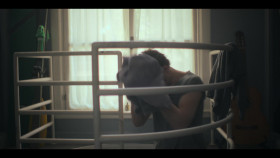 The Absent Voice S01E04 1080p WEB h264-EDITH EZTV