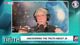 The Absolute Truth With Emerald Robinson - 2023 06 02 720p WebDL h264-DJT EZTV