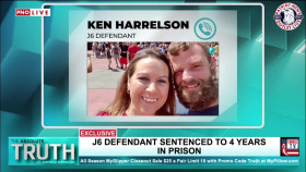 The Absolute Truth With Emerald Robinson 2023 06 12 720p WebDL h264-DJT EZTV