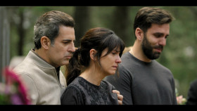 The Accident 2024 S01E01 1080p WEB h264-EDITH EZTV