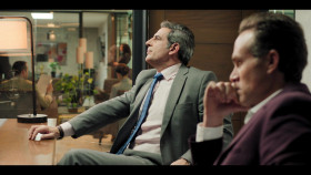 The Accident 2024 S01E02 1080p WEB h264-EDITH EZTV