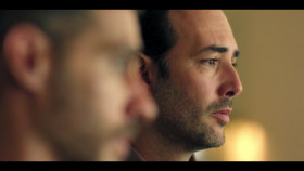 The Accident 2024 S01E03 1080p HEVC x265-MeGusta EZTV