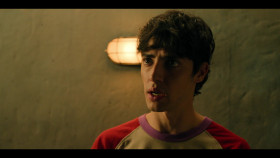 The Accident 2024 S01E05 1080p WEB h264-EDITH EZTV