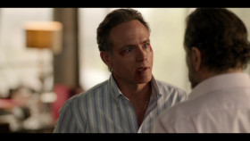 The Accident 2024 S01E07 MULTi 1080p WEB x264-AMB3R EZTV