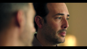 The Accident S01E03 Everyone Is a Suspect 1080p NF WEB-DL DUAL DDP5 1 H 264-XEBEC EZTV