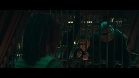 The Acolyte S01E01 1080p DSNP WEB-DL DDP5 1 Atmos H 264-FLUX EZTV