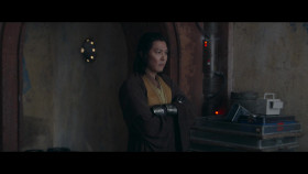 The Acolyte S01E02 1080p DSNP WEB-DL DDP5 1 Atmos H 264-FLUX EZTV