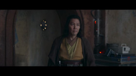 The Acolyte S01E02 1080p HEVC x265-MeGusta EZTV