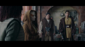 The Acolyte S01E02 480p x264-RUBiK EZTV