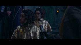 The Acolyte S01E03 1080p HEVC x265-MeGusta EZTV