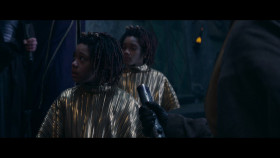 The Acolyte S01E03 1080p x265-ELiTE EZTV