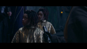 The Acolyte S01E03 480p x264-RUBiK EZTV