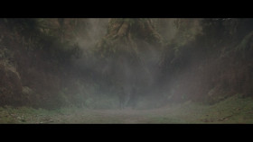 The Acolyte S01E04 1080p x265-ELiTE EZTV