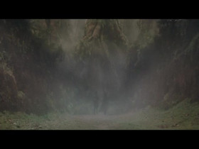 The Acolyte S01E04 480p x264-mSD EZTV