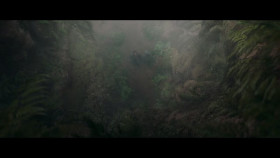 The Acolyte S01E04 720p HEVC x265-MeGusta EZTV