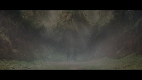 The Acolyte S01E04 720p x265-TiPEX EZTV