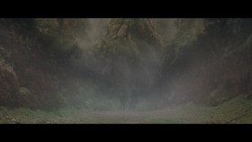 The Acolyte S01E04 Day 1080p DSNP WEB-DL DDP5 1 Atmos H 264-FLUX EZTV