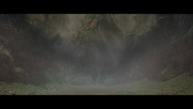 The Acolyte S01E04 Day 720p DSNP WEB-DL DDP5 1 H 264-NTb EZTV