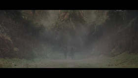 The Acolyte S01E04 XviD-AFG EZTV