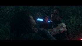 The Acolyte S01E05 1080p x265-ELiTE EZTV