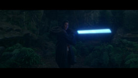 The Acolyte S01E05 720p WEB H264-RVKD EZTV