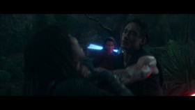 The Acolyte S01E05 720p x265-TiPEX EZTV