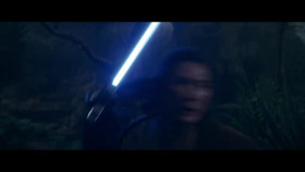 The Acolyte S01E05 XviD-AFG EZTV