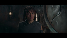 The Acolyte S01E06 1080p HEVC x265-MeGusta EZTV