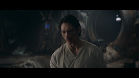 The Acolyte S01E06 1080p x265-ELiTE EZTV